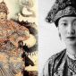 Vùng đất ‘hoàng gia’ sản sinh nhiều bậc mẫu nghi thiên hạ nhất Việt Nam