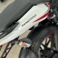 ‘Vua côn tay’ 200cc mới chính thức về đại lý giá từ 38 triệu đồng: Có màn TFT xịn hơn Honda Winner R