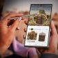 ​​​​​​​Kỷ nguyên Android AI: Khi trí tuệ nhân tạo tái định nghĩa smartphone 