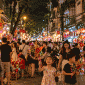 Dự báo thời tiết cả nước ngày Trung thu: Hà Nội có mưa rào và dông? Mưa lớn tập trung khu vực nào?