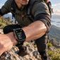 Apple Watch Ultra 3 có đủ hết nhu cầu sử dụng cho vận động chuyên nghiệp