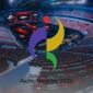 Bảng tổng sắp huy chương bộ môn Esports tại ASIAD 20 và kết quả mới nhất