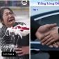 Cục Điện ảnh chỉ đạo nóng vụ phim ngắn tràn lan trên không gian mạng
