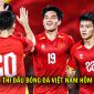 Lịch thi đấu bóng đá Việt Nam hôm nay 29/5: U23 Việt Nam đấu U23 Hàn Quốc; ĐT nữ Việt Nam đối đầu Trung Quốc