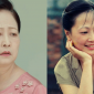 Cuộc sống NSND Như Quỳnh ở tuổi 72: Sống kín tiếng trong nhà 5 tầng ở phố Cổ, vẫn miệt mài đóng phim