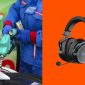 Bảng giá xăng dầu tối 25/9: Còn cách đỉnh giá bao nhiêu tiền? Tai nghe gaming Dareu giá chỉ vài trăm nghìn đồng