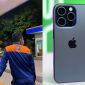 Giá xăng dầu hôm nay 26/9: Xăng E10 còn cách đỉnh gần 5.000 đồng, iPhone 15 có còn nên mua?