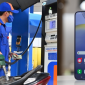 Giá xăng dầu hôm nay tối 25/9: Xăng E5 và E10 tăng hơn 1.200 đồng, dầu Diesel neo cao, Samsung S24 rẻ bèo