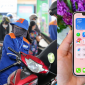 Giá xăng dầu hôm nay 26/9: Xăng tăng liền 4 kỳ, có 1 loại gần gần 30.500 đồng, iPhone 17e rẻ như cho