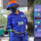 Giá xăng dầu hôm nay 26/9: Có loại chỉ từ 19.472 đồng, E10 vẫn rẻ hơn đỉnh 4.333 đồng, Samsung S25 Plus rẻ
