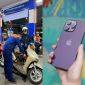 Giá xăng hôm nay 26/9: Xăng E5, E10 trên dưới 27.000 đồng, gần đỉnh hơn đáy, iPhone 14 Pro Max có nên mua?