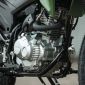 Honda chính thức ra mắt ‘vua côn tay’ 160cc mới ‘đàn em’ của Winner R: Đẹp long lanh, có ABS như Yamaha Exciter, giá rẻ