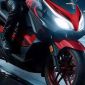 Tin xe máy 25/9: Honda ra mắt ‘vua xe ga’ mới đẹp át vía SH và SH Mode, có phanh ABS 2 kênh, giá mềm