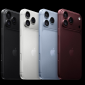 Cách sử dụng iPhone 18 Pro, Pro Max mới mua sao cho đúng ngay từ đầu
