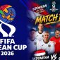 Kết quả bóng đá FIFA ASEAN Cup 2026 hôm nay 25/9: Malaysia thắng dễ; Indonesia khởi đầu thuận lợi?