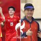 Lịch thi đấu ASIAD 2026 mới nhất 25/9 của Đoàn TT Việt Nam: Bước ngoặt trên bảng tổng sắp huy chương?