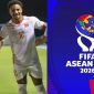 Lịch thi đấu bóng đá FIFA ASEAN Cup 2026 mới nhất 26/9: Kênh phát sóng ĐT Việt Nam đấu Philippines