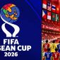  Lịch thi đấu bóng đá FIFA ASEAN Cup 2026 hôm nay 25/9 - Kênh phát sóng ĐT Việt Nam đấu Philippines