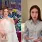 Thanh Thanh Huyền lên tiếng sau câu nói gây tranh cãi về ngày giỗ Tổ sân khấu, thừa nhận một điều