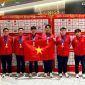 Esports Việt Nam làm nên lịch sử tại ASIAD 20 với tấm huy chương bộ môn NARAKA: BLADEPOINT