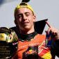 Jorge Lorenzo phán cực gắt: Pedro Acosta có thể thắng liền 3 chặng MotoGP sau cú phá dớp tại Áo