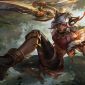 Top 5 đội hình mạnh nhất meta ĐTCL 18.3, game thủ nên thử ngay