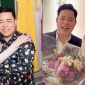 Quang Lê tiết lộ chuyện đám cưới với ‘ngọc nữ bolero’ Tố My
