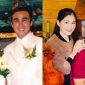 Lý do MC Quyền Linh và vợ không ngủ chung suốt hơn 20 năm kết hôn dù rất hạnh phúc