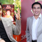 Quyền Linh lên tiếng về An Cung giả, làm rõ mối liên hệ với doanh nghiệp từng mang tên mình