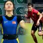 TIN NÓNG ASIAD 2026 hôm nay 25/9: VĐV Việt Nam hụt HCĐ đáng tiếc; Bảng tổng sắp huy chương có biến
