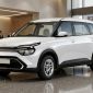 Tin xe hot 25/9: Kia ra mắt mẫu MPV 7 chỗ mới đẹp mê ly, khắc chế Mitsubishi Xpander bằng giá rẻ như Hyundai Grand i10