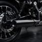 Tin xe trưa 25/9: Ra mắt ‘vua côn tay’ mới phân khối lớn hơn Honda Winner R và Yamaha Exciter, có ABS 2 kênh, giá mềm