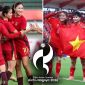VTV6 VTVGo trực tiếp bóng đá nữ Việt Nam vs Trung Quốc 13h ngày 25/6 - Link xem trực tiếp ASIAD 2026 hôm nay