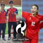 VTVGo trực tiếp ASIAD 2026 hôm nay 25/9 - Link xem trực tiếp Thể thao Việt Nam tại Asian Games