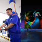 Giá xăng dầu trưa 25/9: Xăng sinh học tăng lần thứ tư trong tháng, Xiaomi ra mắt TV tối ưu gaming giá có rẻ?