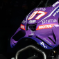 Yamaha bất ngờ hồi sinh cánh gió 3 tầng, hé lộ 'vũ khí' khí động học cho MotoGP 850cc 2027