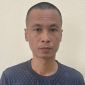 Khởi tố người con trai dùng mũ bảo hiểm, dao tấn công bố ruột ở Quảng Ninh, lý do ra tay là gì?