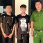 Danh tính hai thiếu niên chặn đường đâm người khác vì nghĩ bị ‘nhìn đểu’, công an quyết định khởi tố
