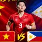 Xem trực tiếp ĐT Việt Nam vs Philippines ở đâu? - Cập nhật link xem trực tiếp FIFA ASEAN Cup 2026