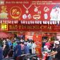 Bảng giá vàng hôm nay 26/9: Vàng SJC và vàng 9999 ở trạng thái đặc biệt, vàng thế giới đi trái ngược