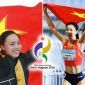 Bảng tổng sắp huy chương ASIAD 2026 mới nhất: Đoàn TT Việt Nam tăng tốc giành tấm HCV thứ hai?
