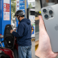 Giá xăng dầu hôm nay 27/9 tăng từ 276 - 1.451 đồng, E10 tăng liền 4 kỳ, giá iPhone 15 Pro Max có giảm?
