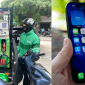 Giá xăng dầu hôm nay sáng Chủ nhật 27/9: Xăng E10, E5 tăng hơn 1.000 đồng mỗi lít, iPhone 17 Pro rẻ bèo