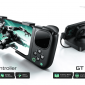 Infinix ra mắt GT NX Controller và GT NX Station, nâng tầm trải nghiệm gaming trên smartphone