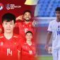 Kết quả bóng đá FIFA ASEAN Cup 2026 hôm nay 26/9: ĐT Việt Nam nhận 'chiến thư' từ kình địch Thái Lan