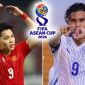 Kết quả, tỷ số ĐT Việt Nam vs ĐT Philippines hôm nay 26/9 - FIFA ASEAN Cup 2026: Đẳng cấp lên tiếng