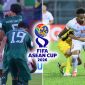 Kết quả, tỷ số FIFA ASEAN Cup 2026 hôm nay 26/9: Đại kình địch sảy chân, ĐT Việt Nam thắng đậm?