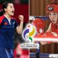 Lịch thi đấu ASIAD 2026 mới nhất 26/9 của Đoàn TT Việt Nam: Bứt tốc trên bảng tổng sắp huy chương?