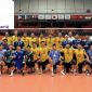 Lịch thi đấu bóng chuyền ASIAD 2026 mới nhất 26/9 -Kênh phát sóng trực tiếp tuyển Việt Nam đấu Ấn Độ