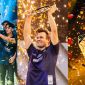 Những đội tuyển Esports thành công nhất lịch sử: Ai kiếm được nhiều tiền nhất?